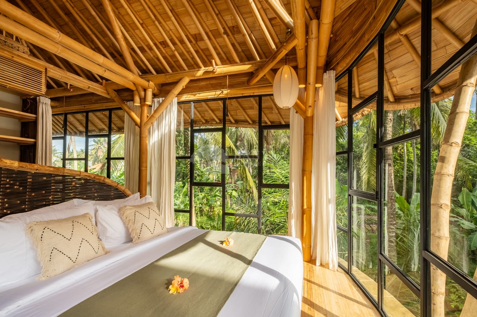 Bambu Nest GS — photo 11 of 33