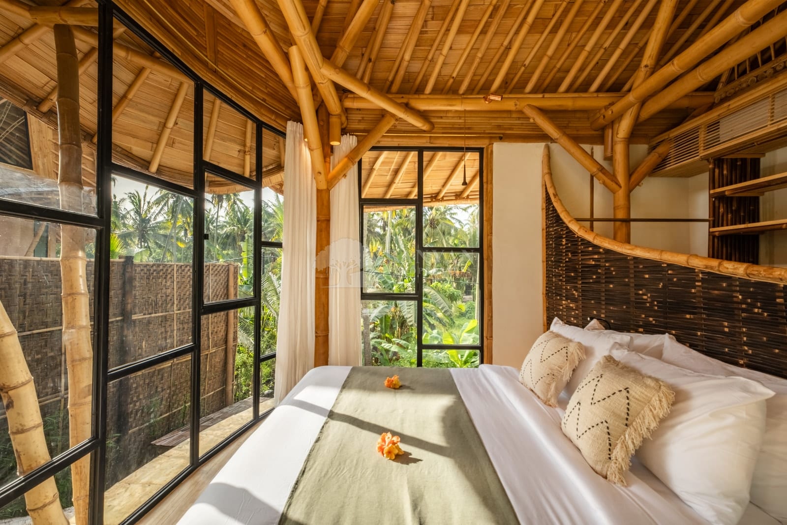 Bambu Nest GS — photo 12 of 33