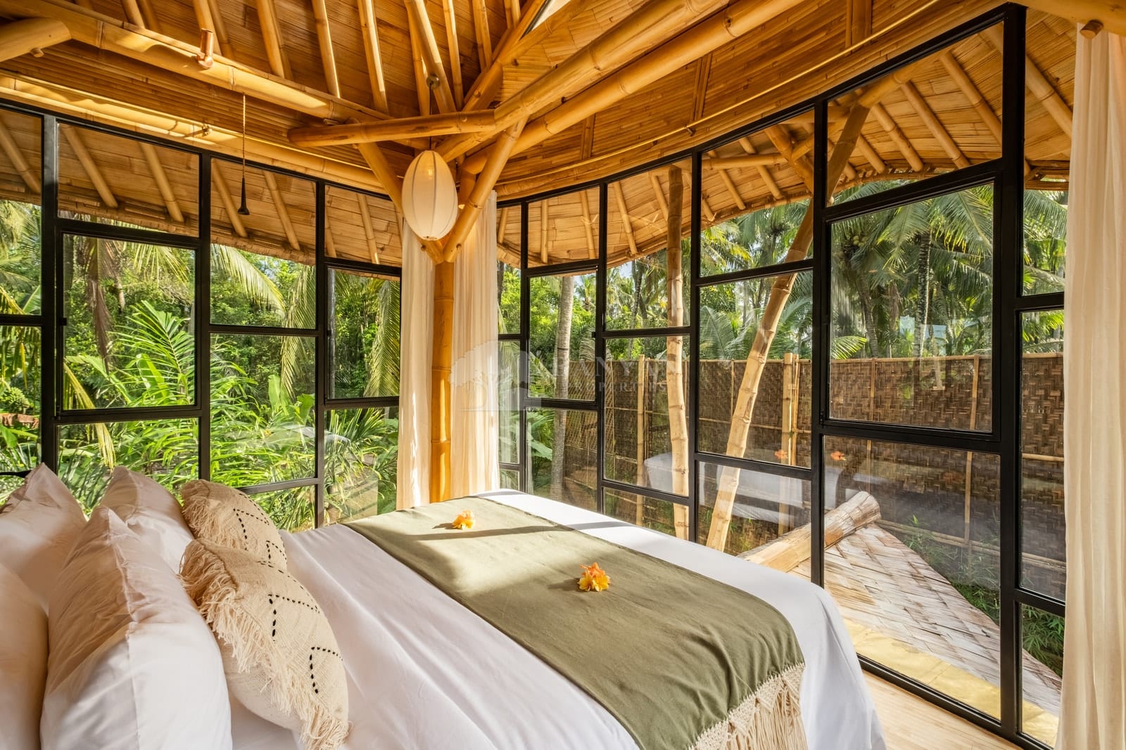 Bambu Nest GS — photo 13 of 33