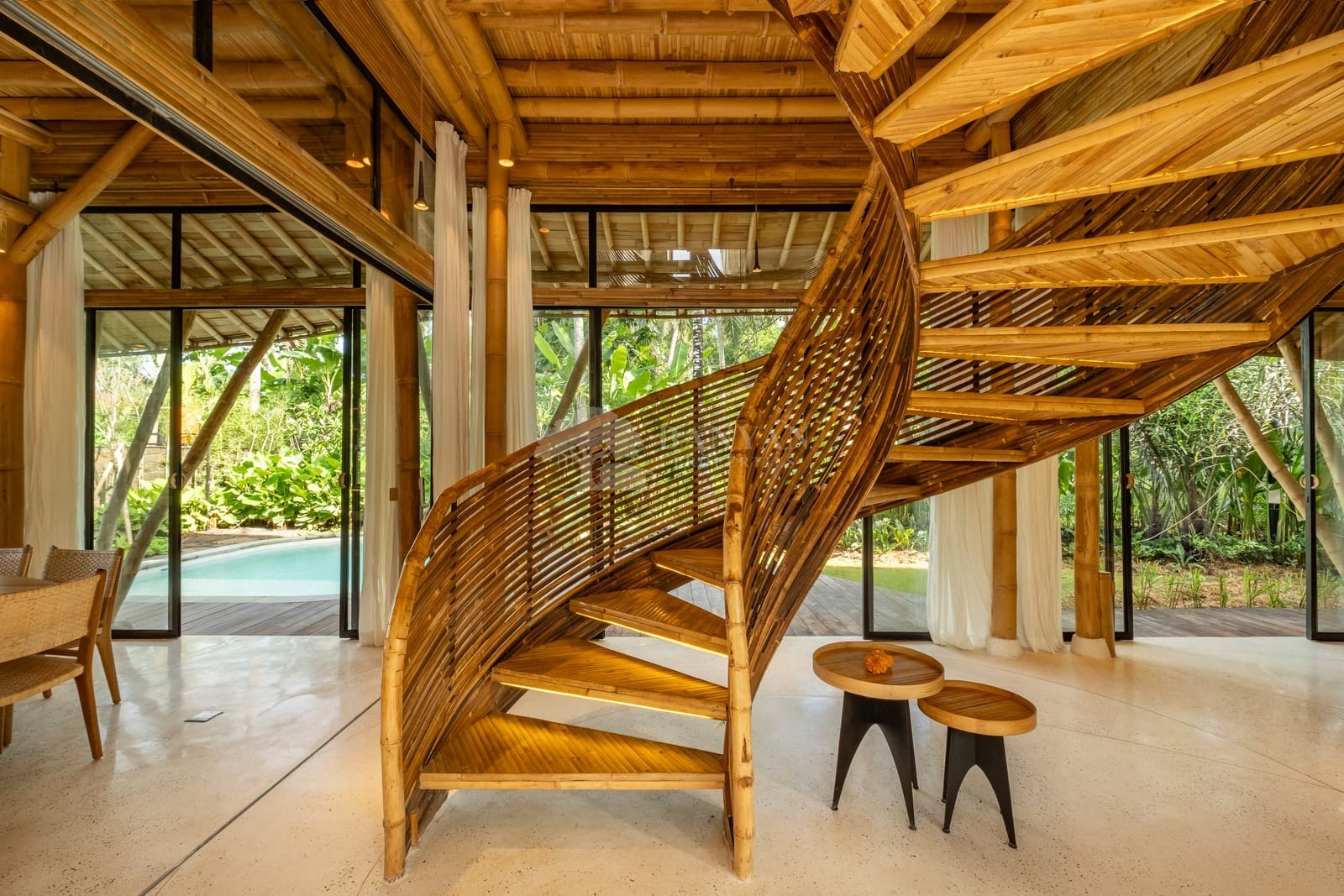 Bambu Nest GS — photo 28 of 33