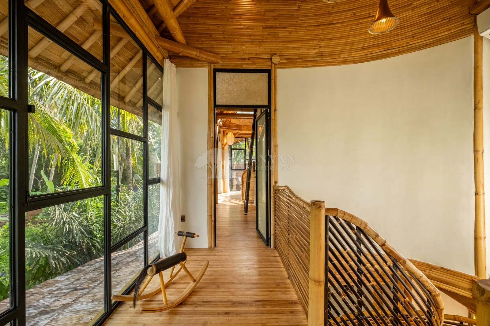 Bambu Nest GS — photo 33 of 33