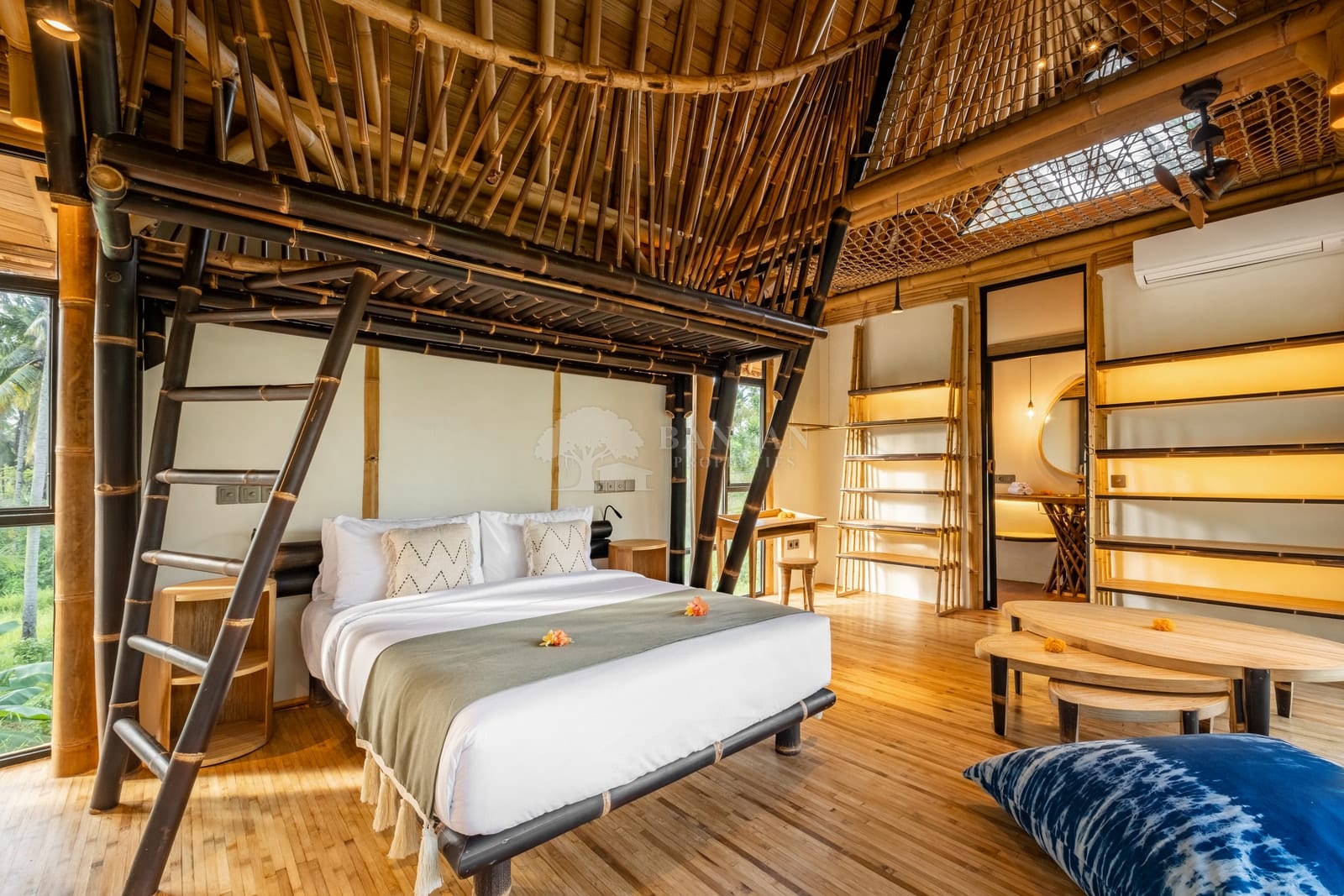 Bambu Nest GS — photo 6 of 33