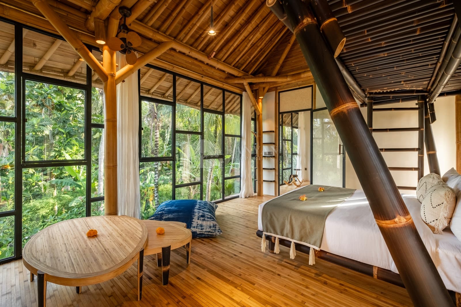 Bambu Nest GS — photo 7 of 33