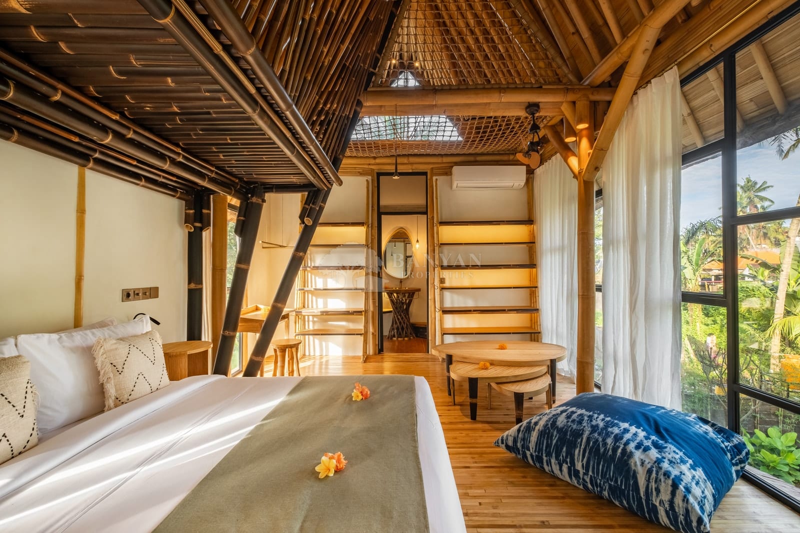 Bambu Nest GS — photo 8 of 33