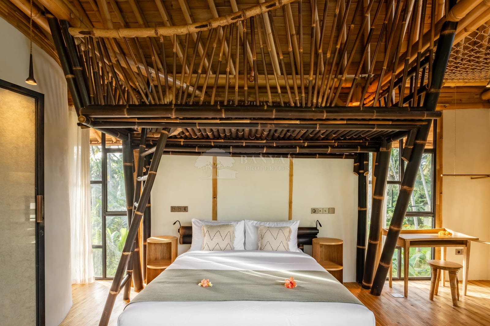 Bambu Nest GS — photo 9 of 33