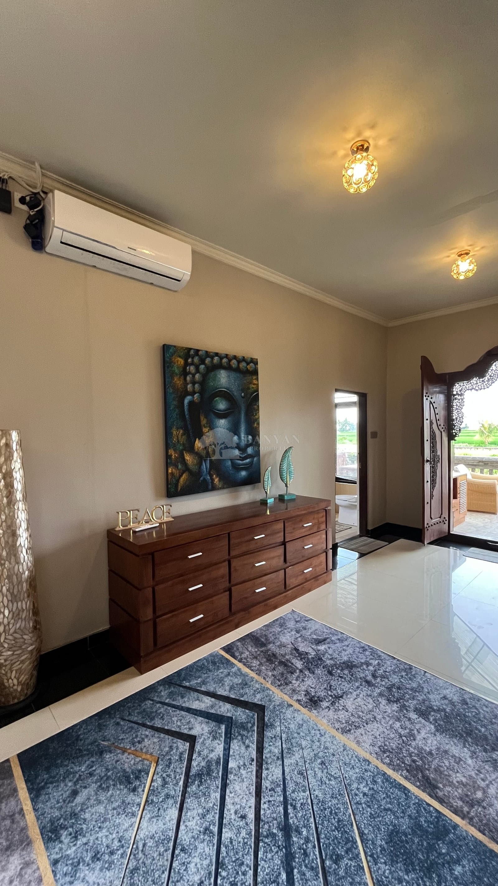 Alke Villa — photo 10 of 25