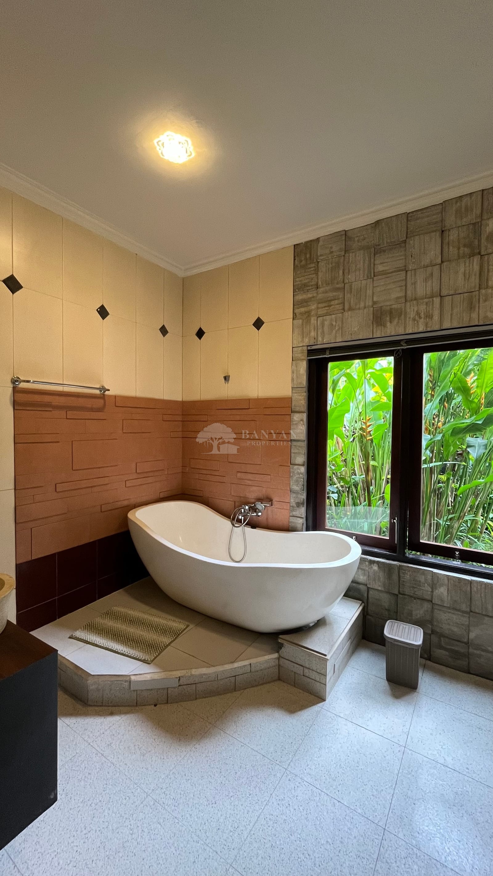Alke Villa — photo 13 of 25