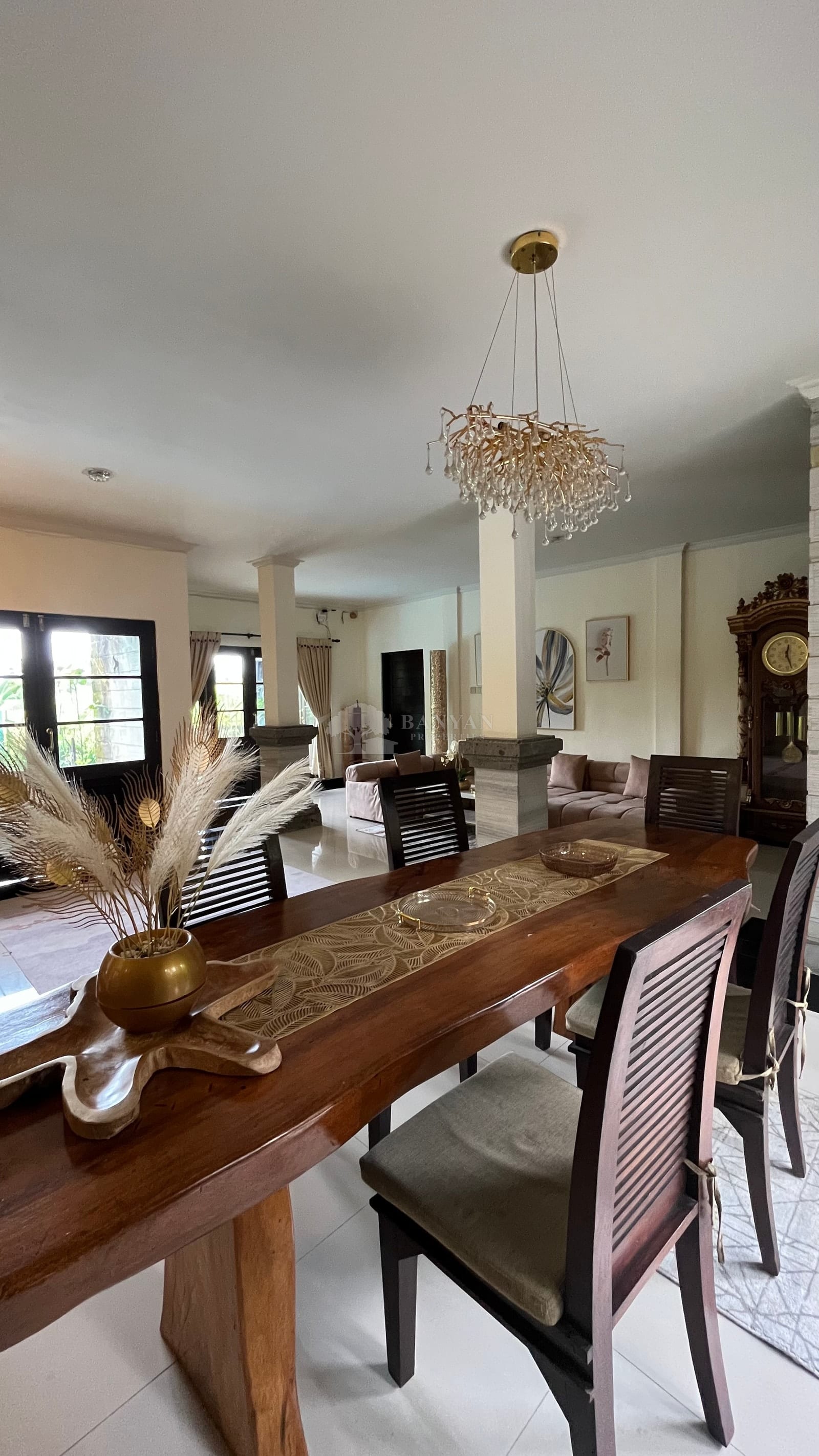 Alke Villa — photo 14 of 25