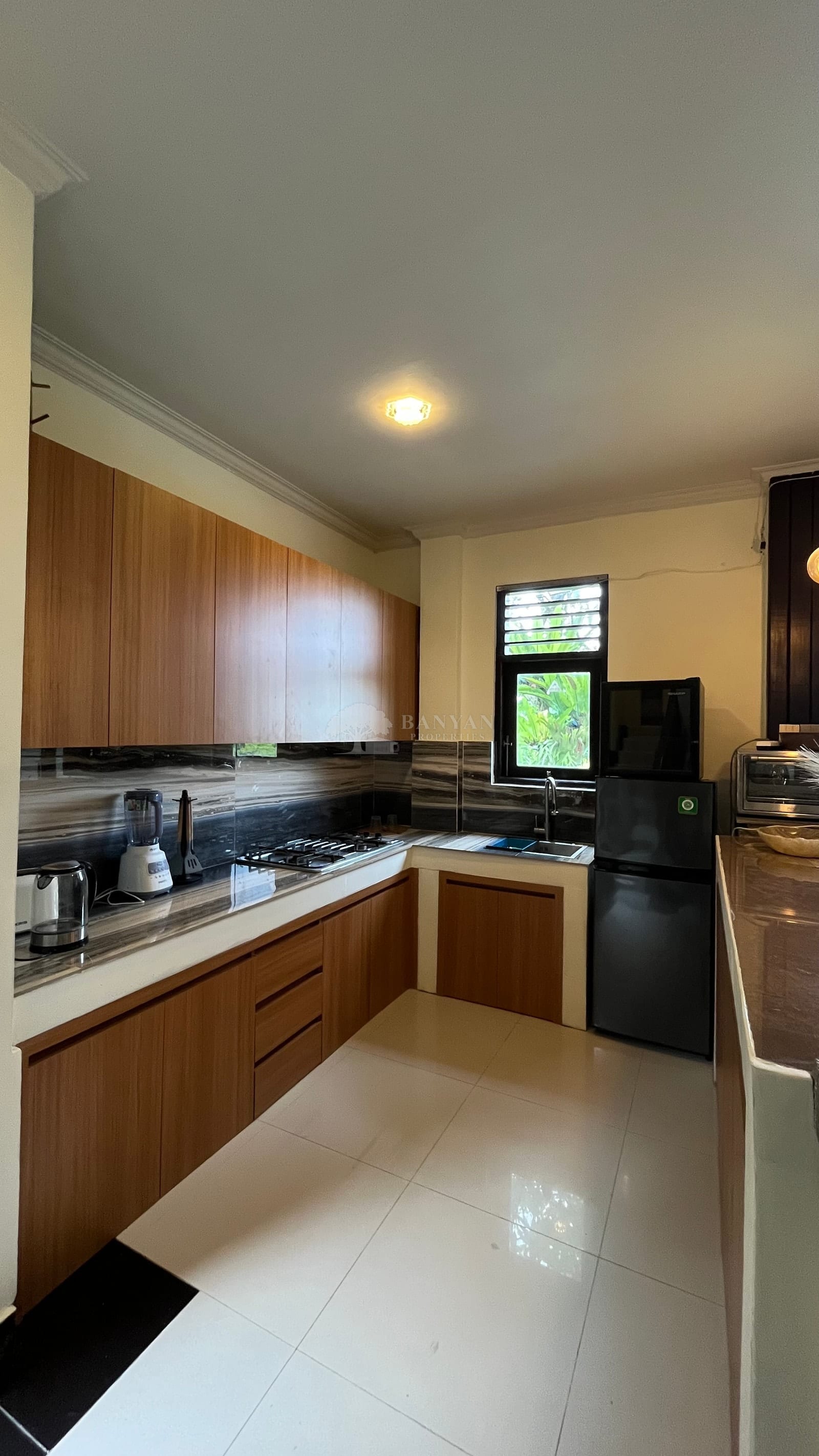 Alke Villa — photo 15 of 25