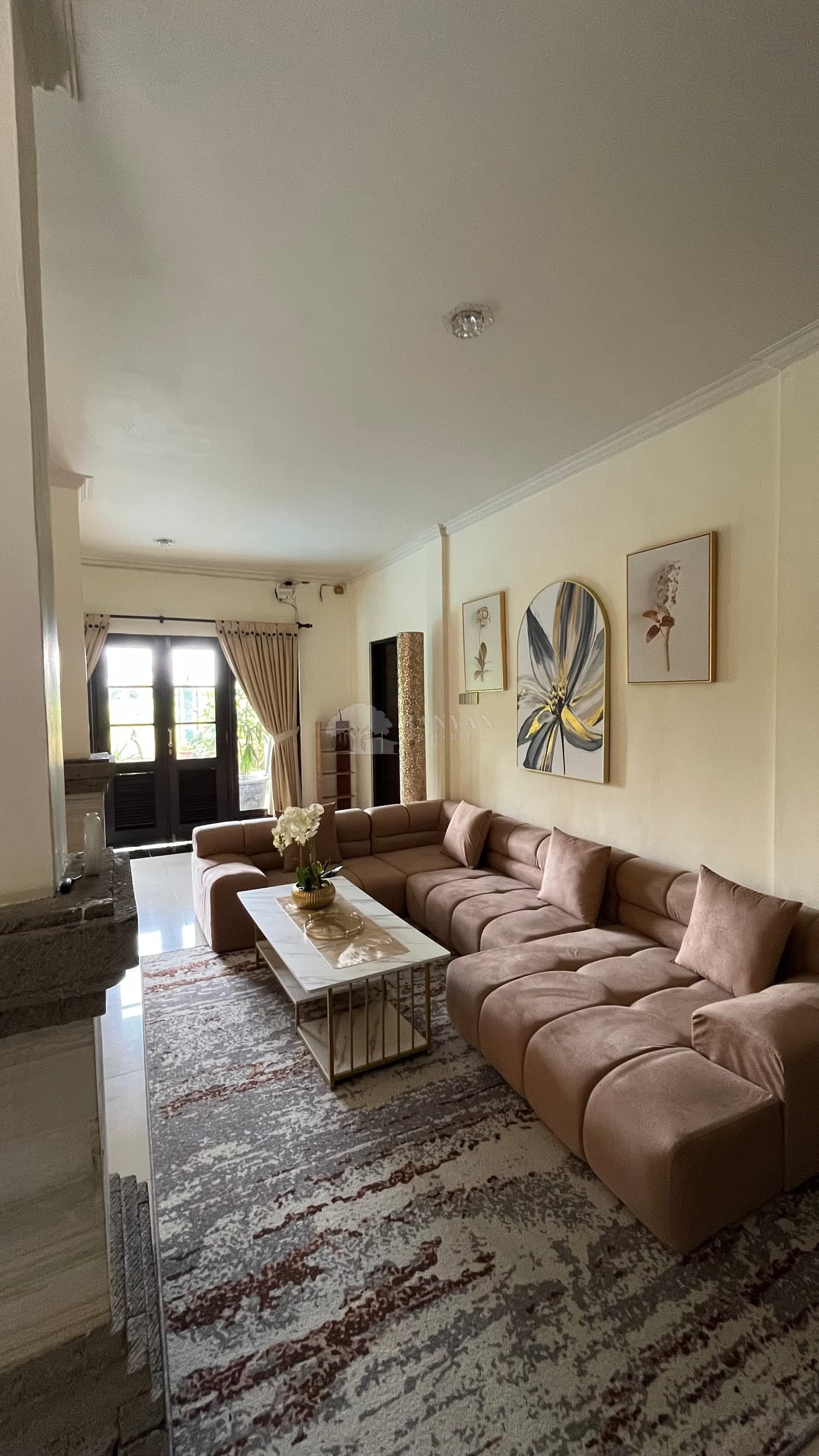 Alke Villa — photo 16 of 25
