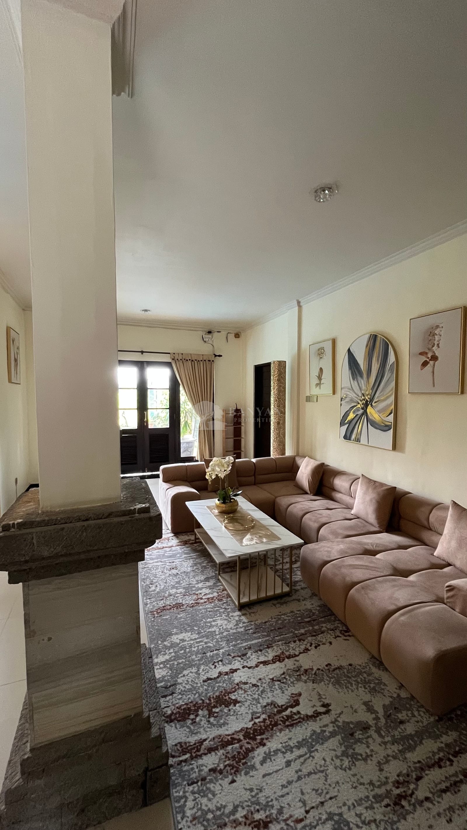 Alke Villa — photo 18 of 25