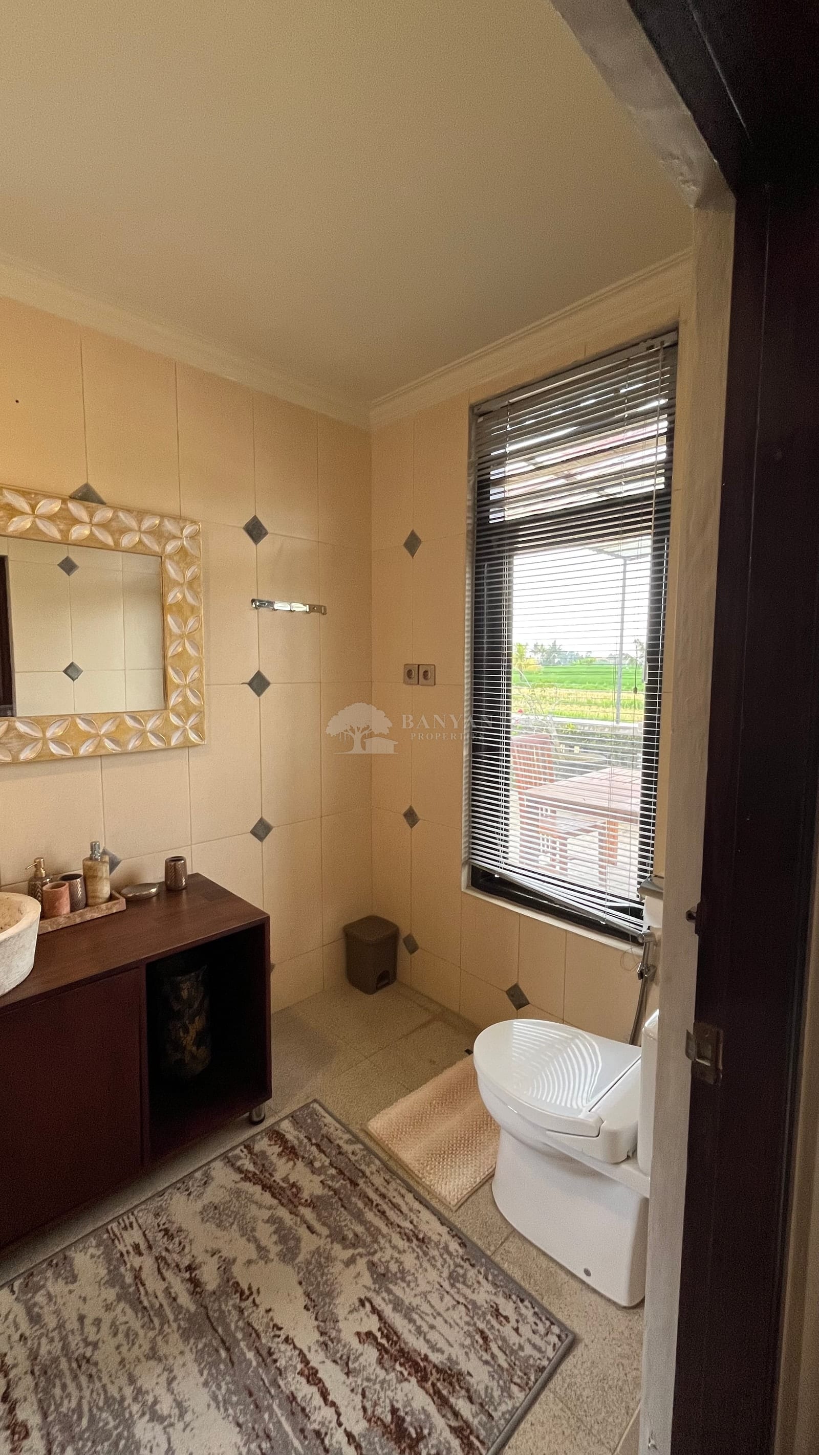 Alke Villa — photo 24 of 25