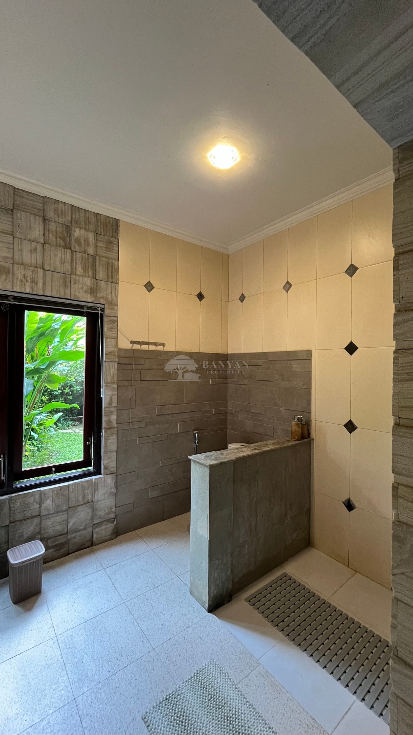 Alke Villa — photo 25 of 25