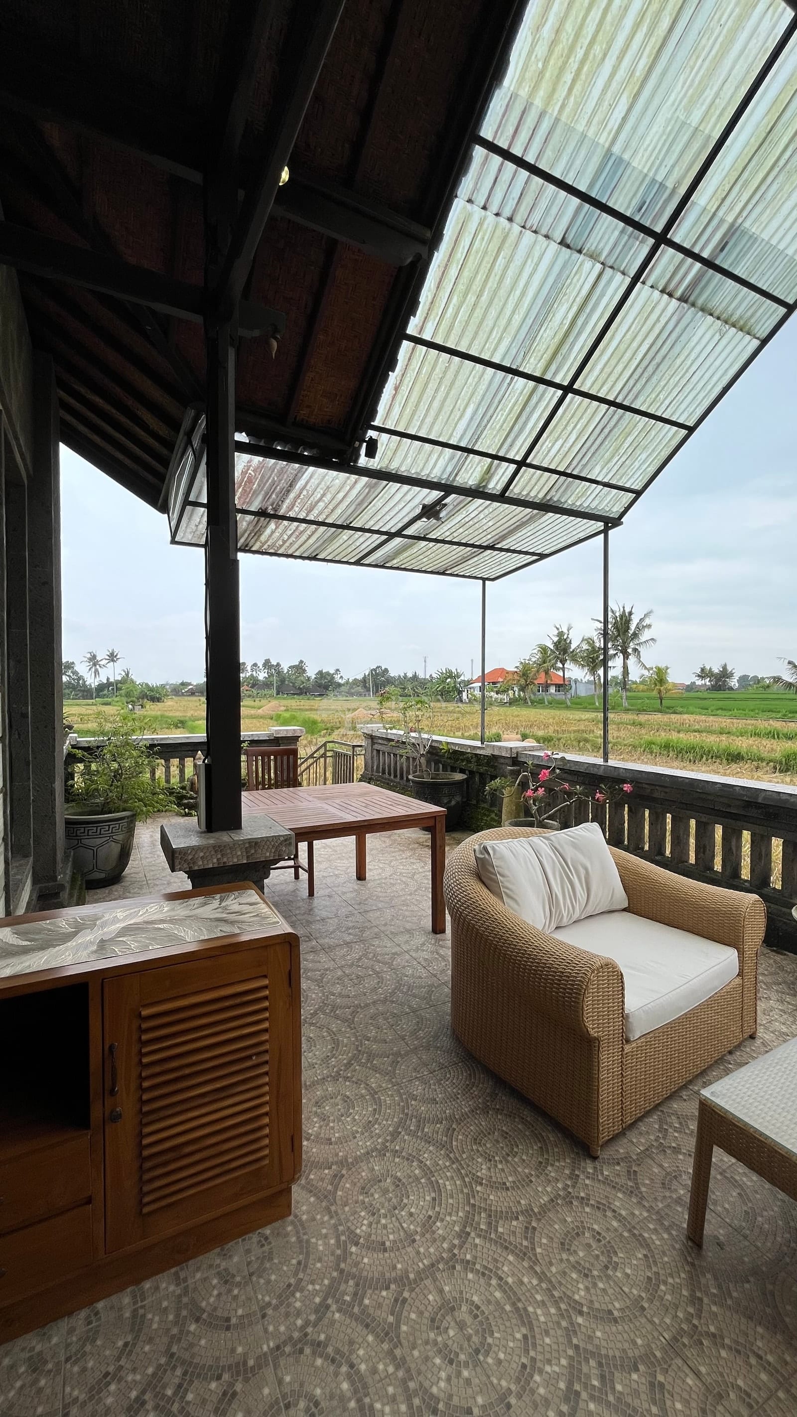 Alke Villa — photo 3 of 25