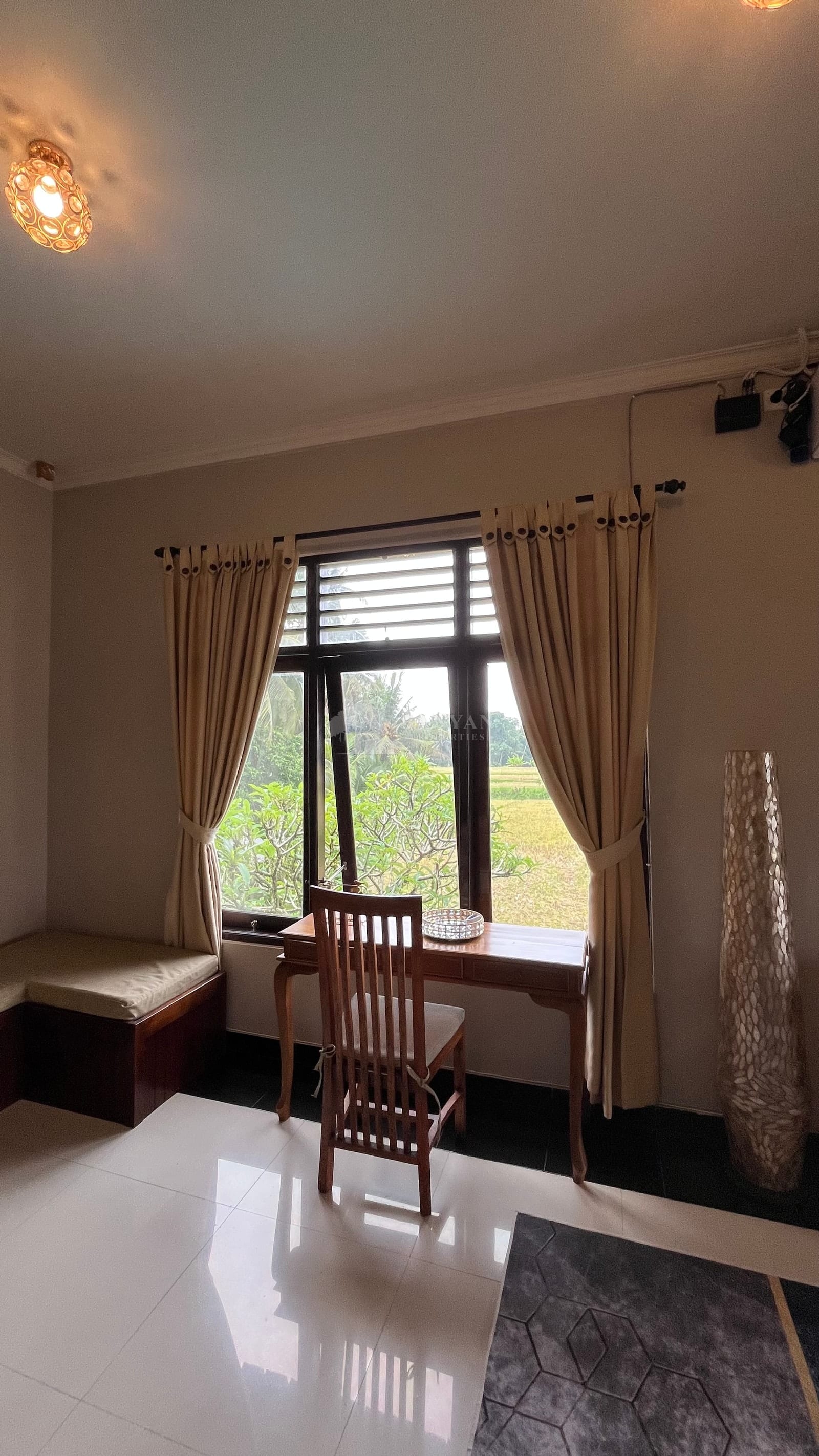 Alke Villa — photo 8 of 25