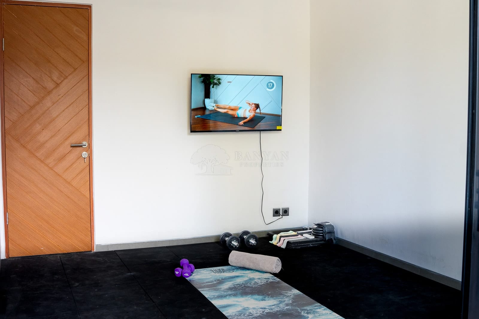 Miami Villa — photo 12 of 31