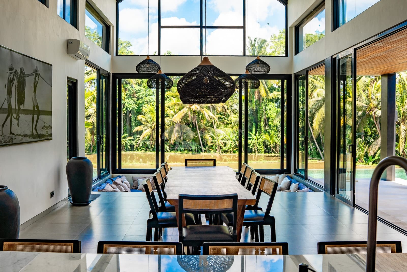 Miami Villa — photo 15 of 31
