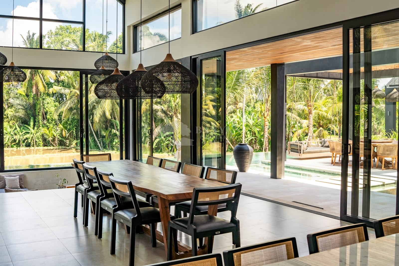 Miami Villa — photo 16 of 31