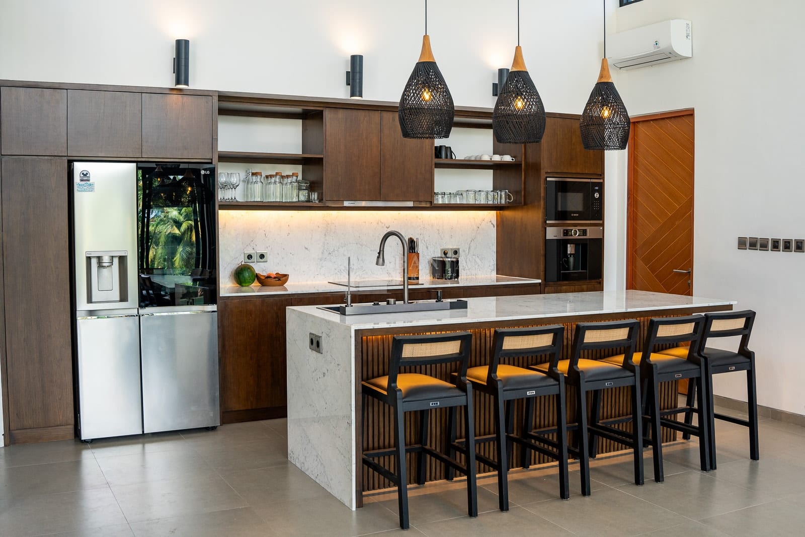 Miami Villa — photo 18 of 31