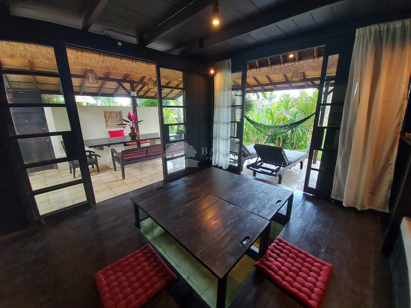 Damai Eco Villa — photo 11 of 18