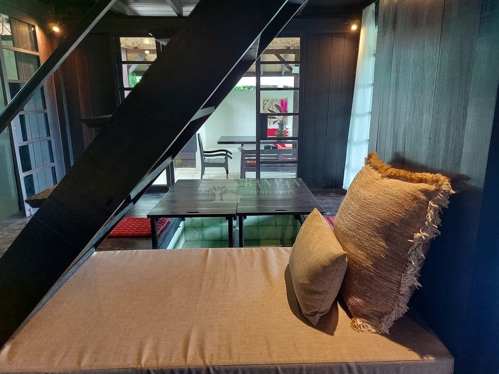 Damai Eco Villa — photo 14 of 18