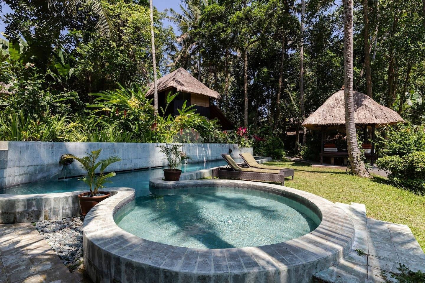 Damai Eco Villa — photo 18 of 18