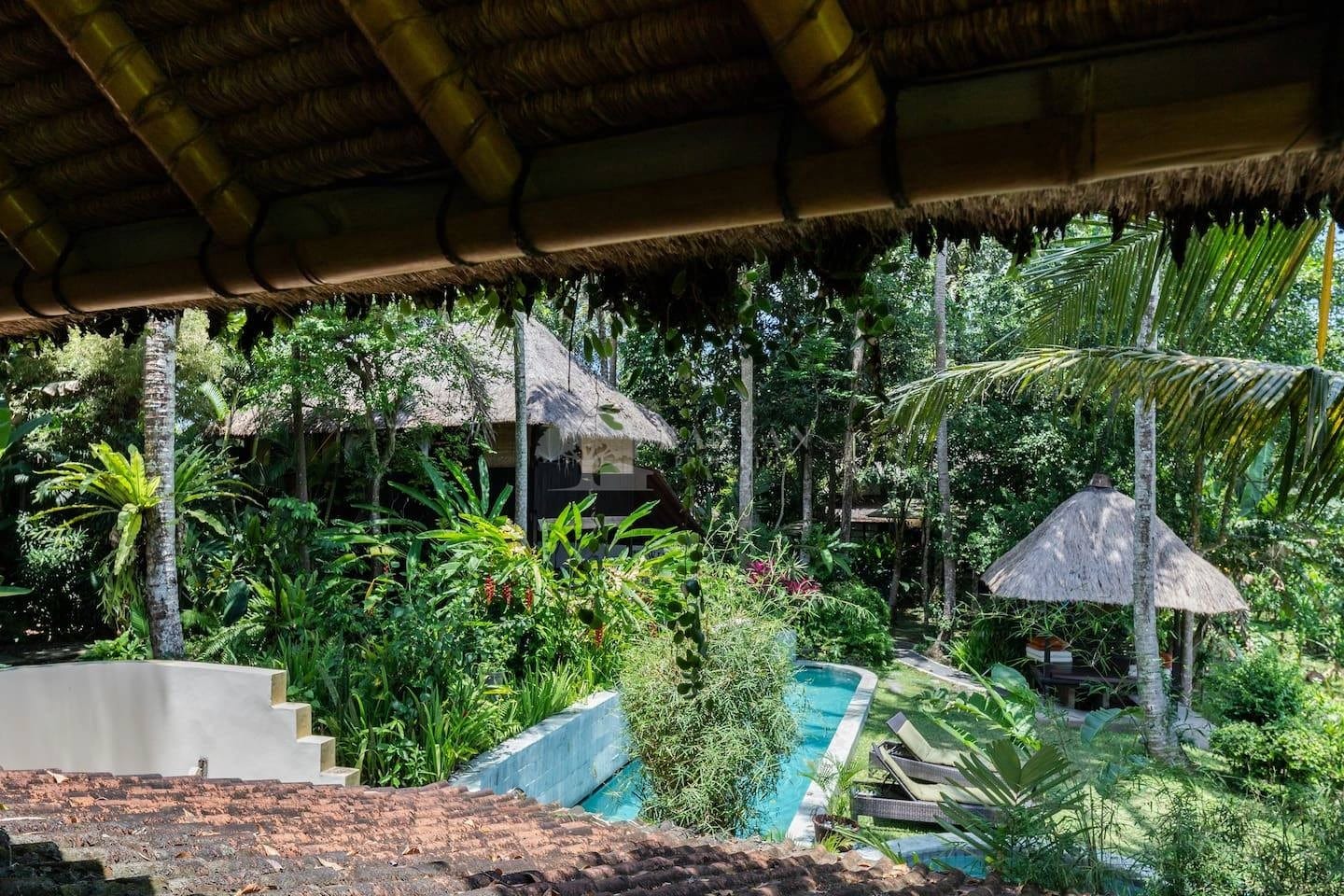 Damai Eco Villa — photo 4 of 18
