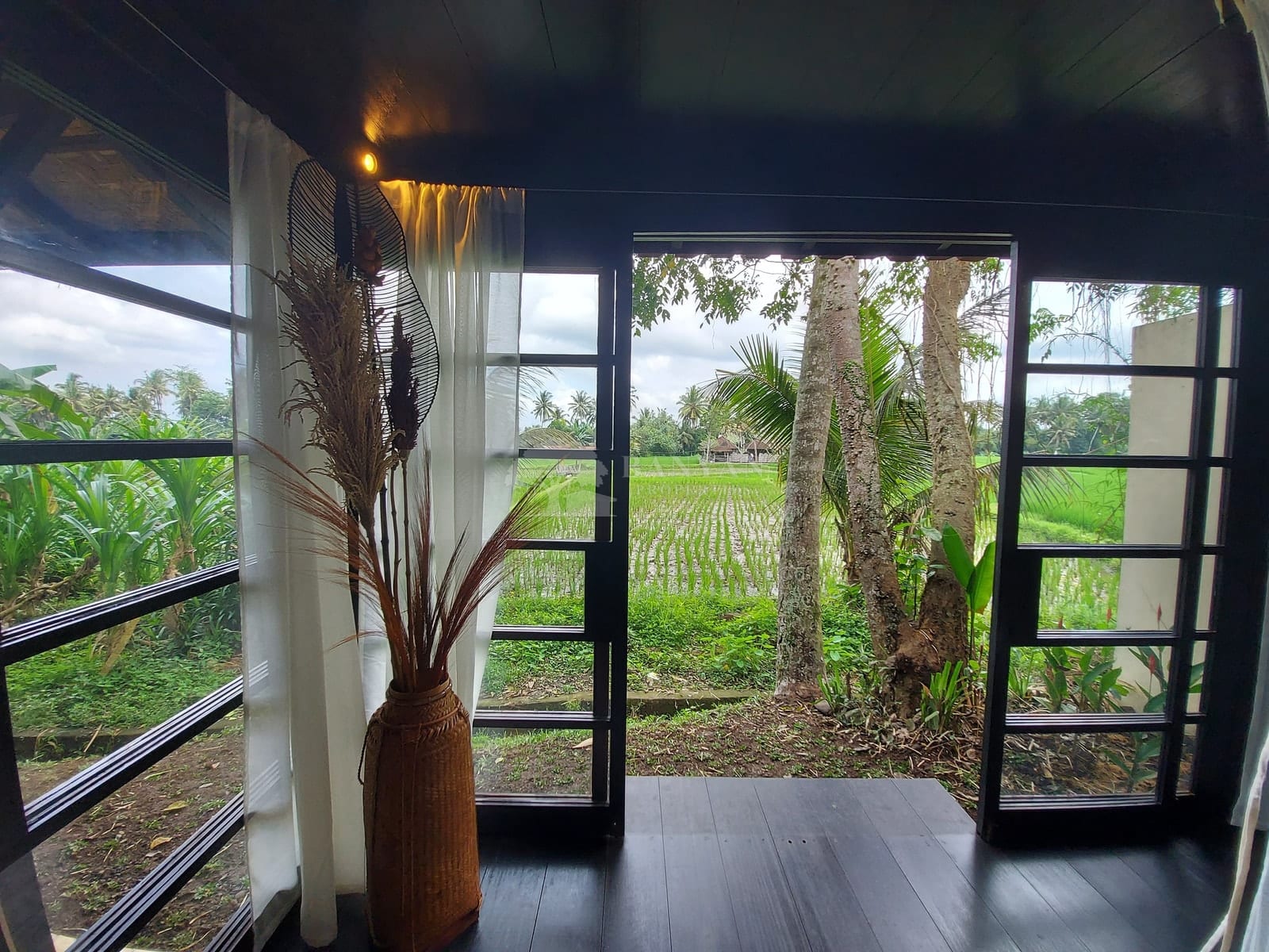 Damai Eco Villa — photo 5 of 18