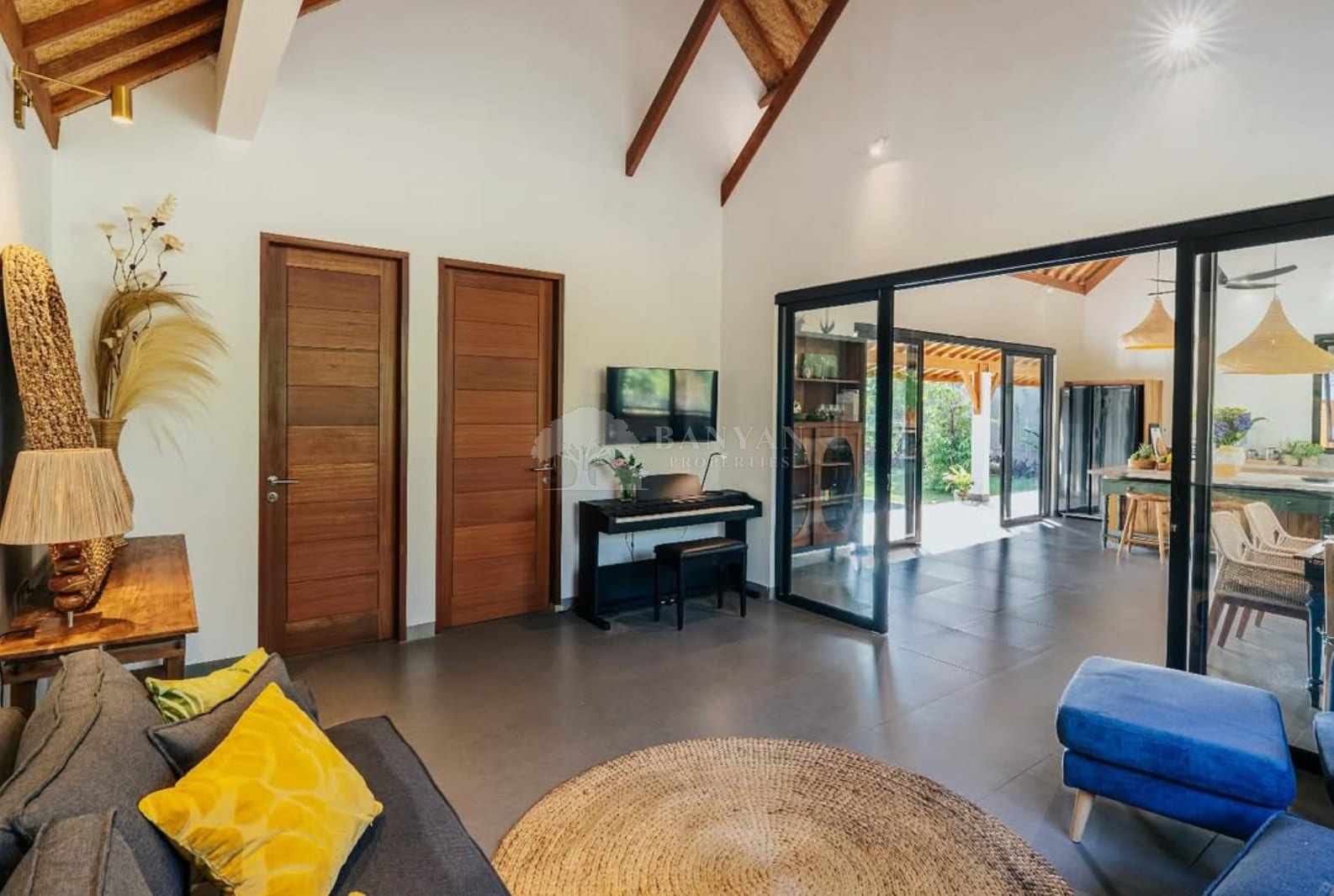 Emerald Lotus Villa — photo 10 of 14