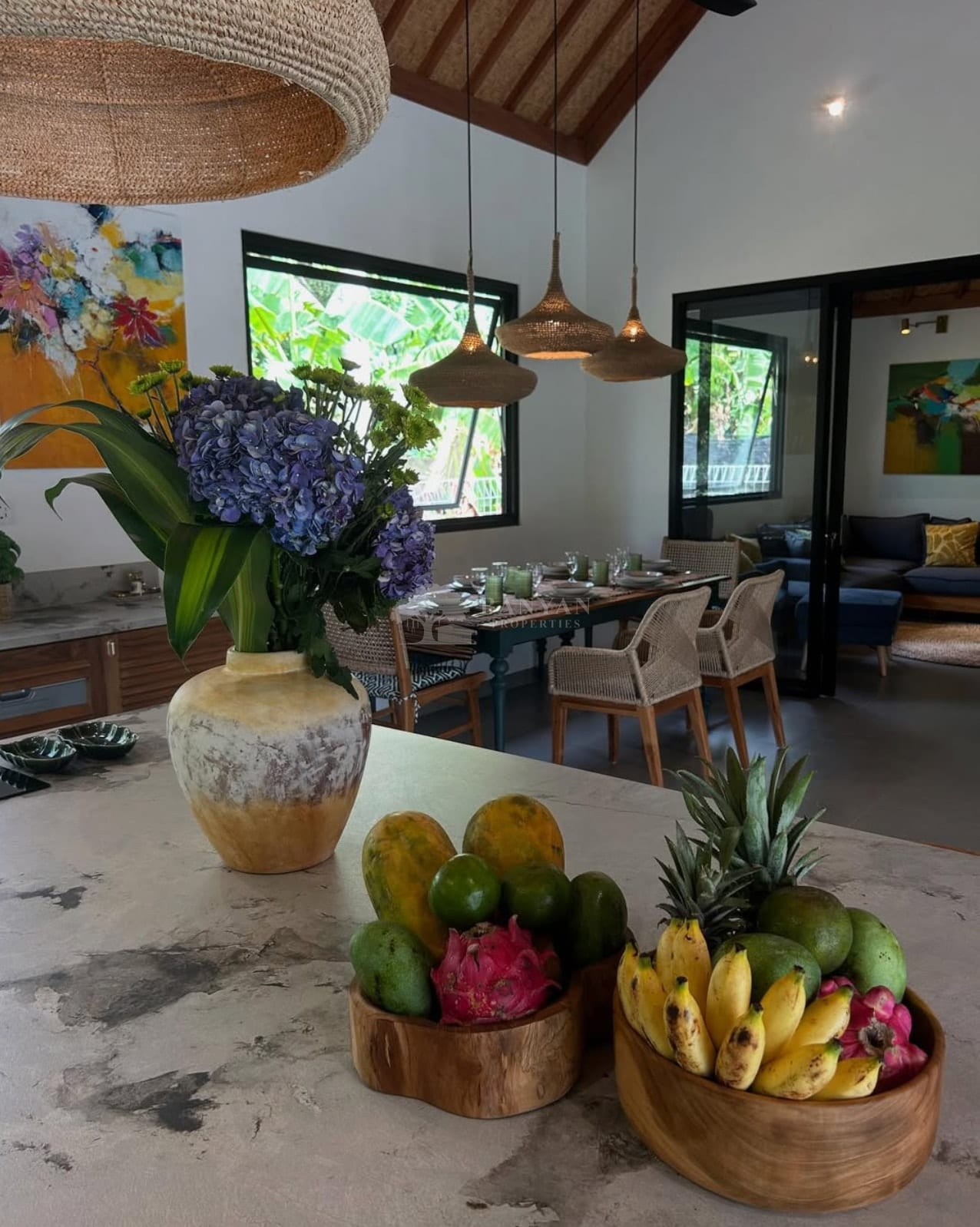 Emerald Lotus Villa — photo 12 of 14