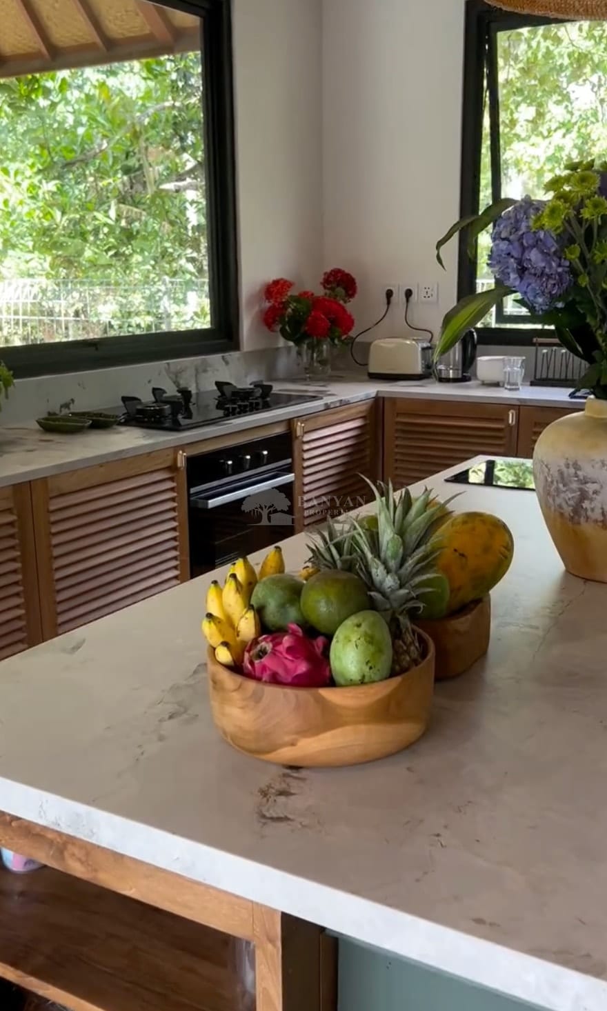 Emerald Lotus Villa — photo 13 of 14