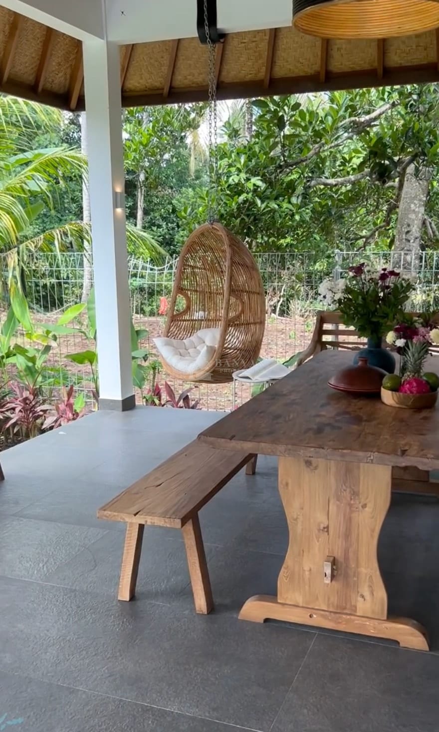 Emerald Lotus Villa — photo 14 of 14