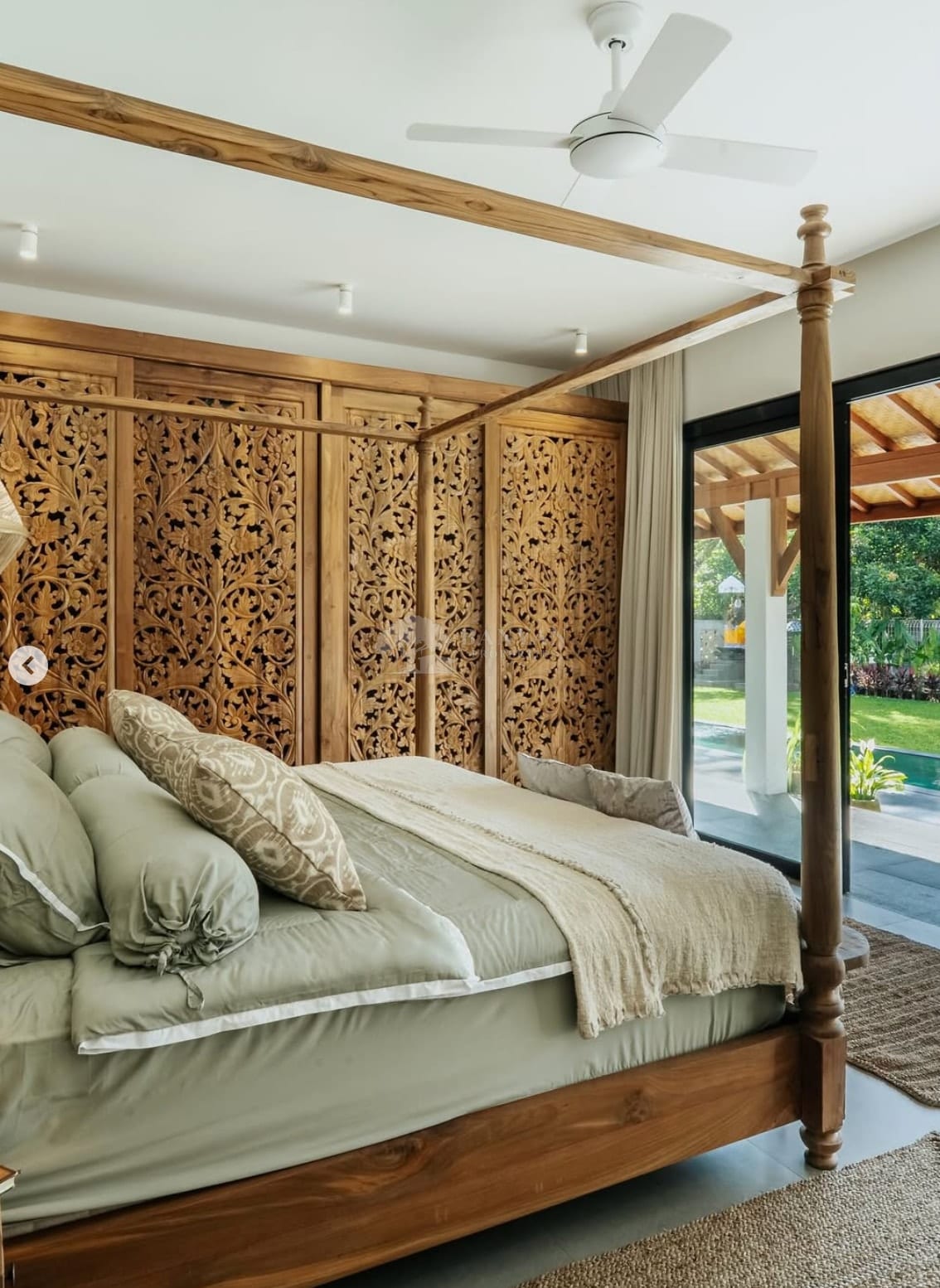 Emerald Lotus Villa — photo 5 of 14