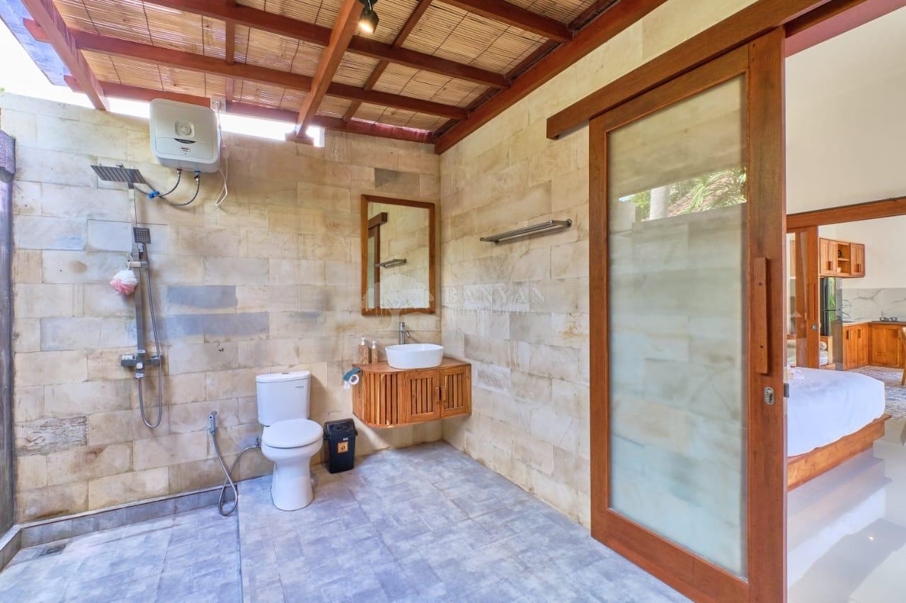 Casa Yemi — photo 12 of 14