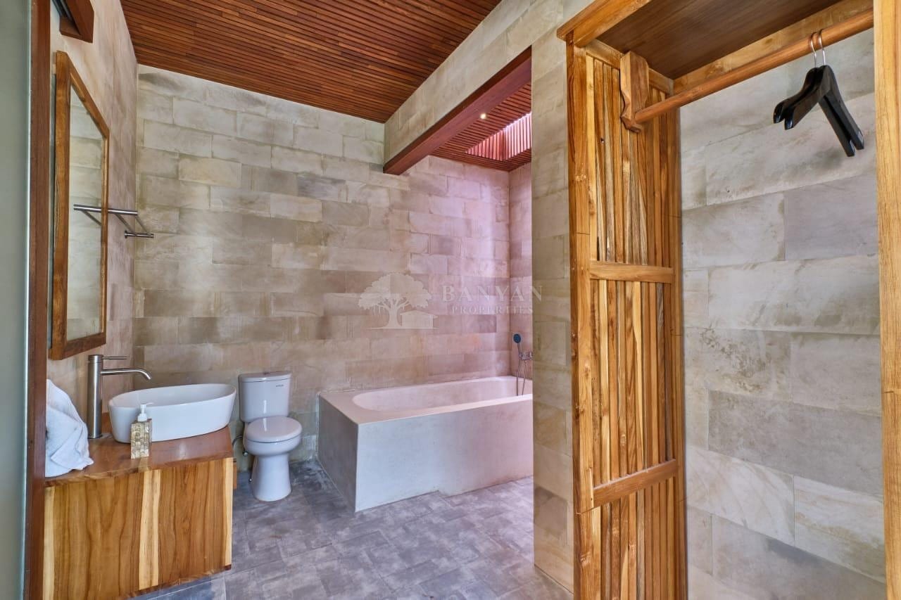Casa Yemi — photo 13 of 14