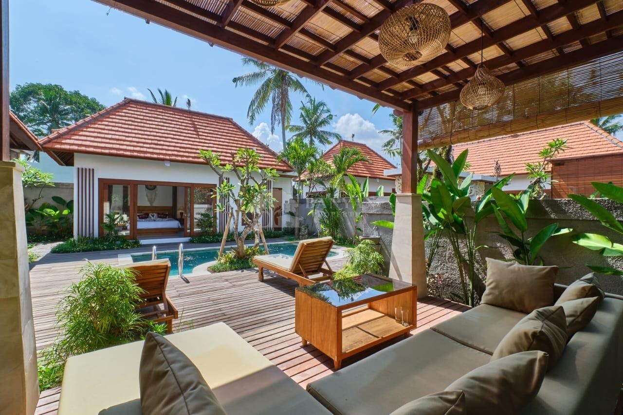 Casa Yemi — photo 2 of 14