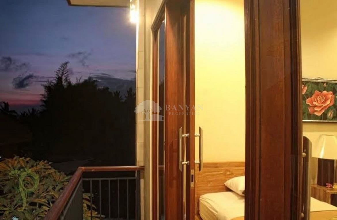 6 Bedroom Boutique Leasehold Hotel for Sale — photo 7 of 8