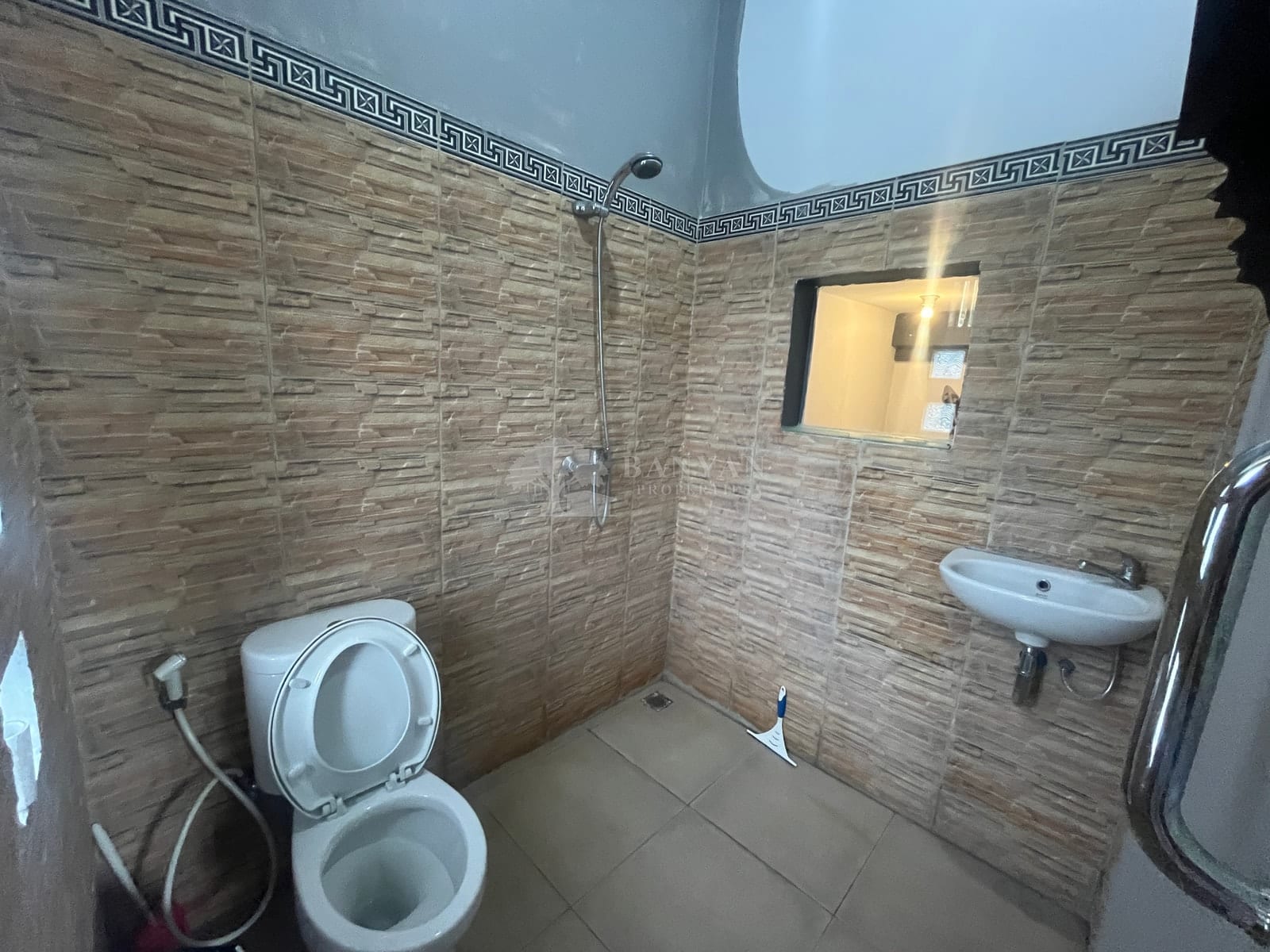 Jasmine Apartment — photo 10 of 10