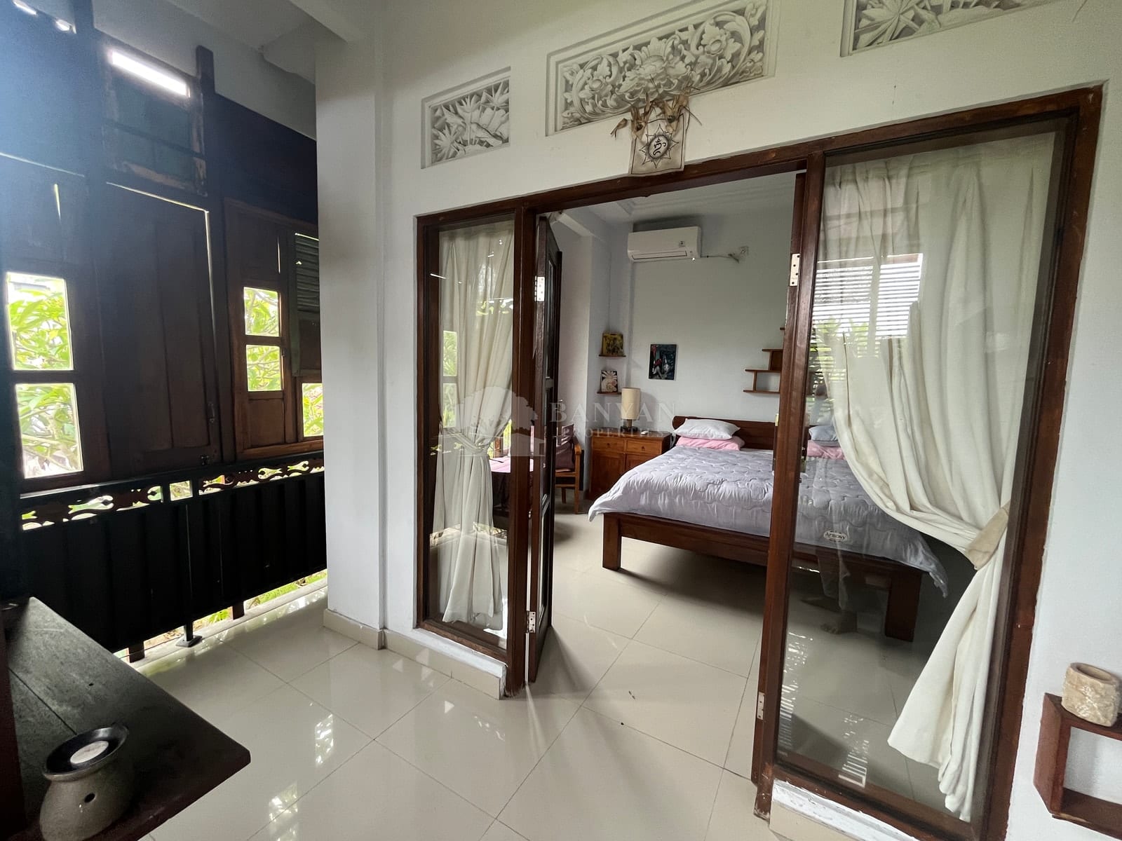Jasmine Apartment — photo 2 of 10