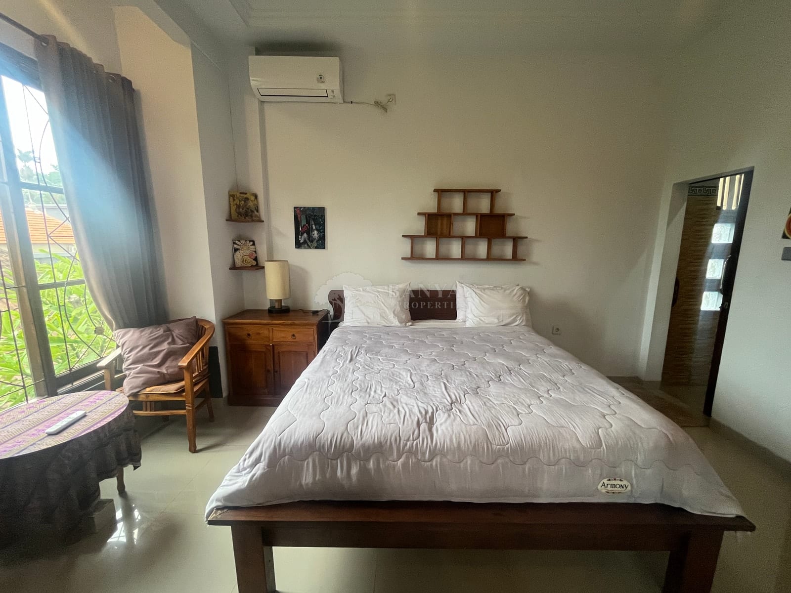 Jasmine Apartment — photo 4 of 10