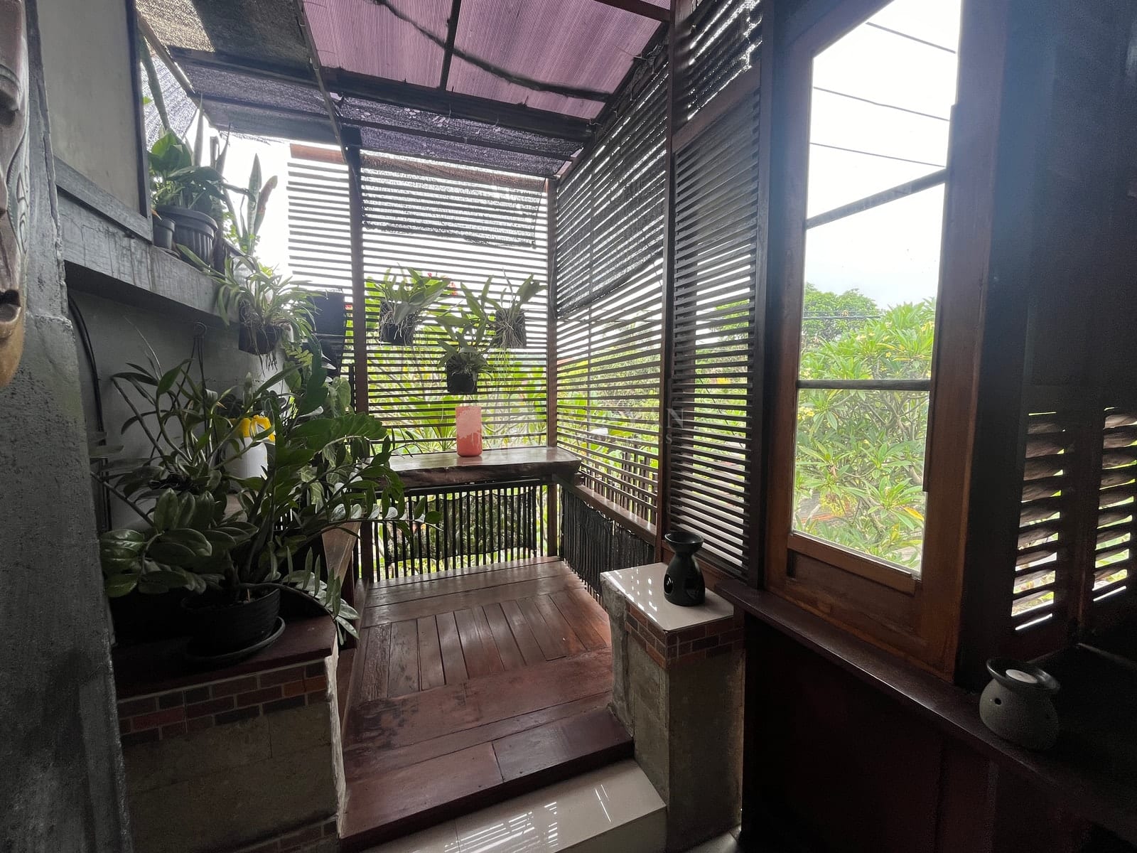 Jasmine Apartment — photo 7 of 10