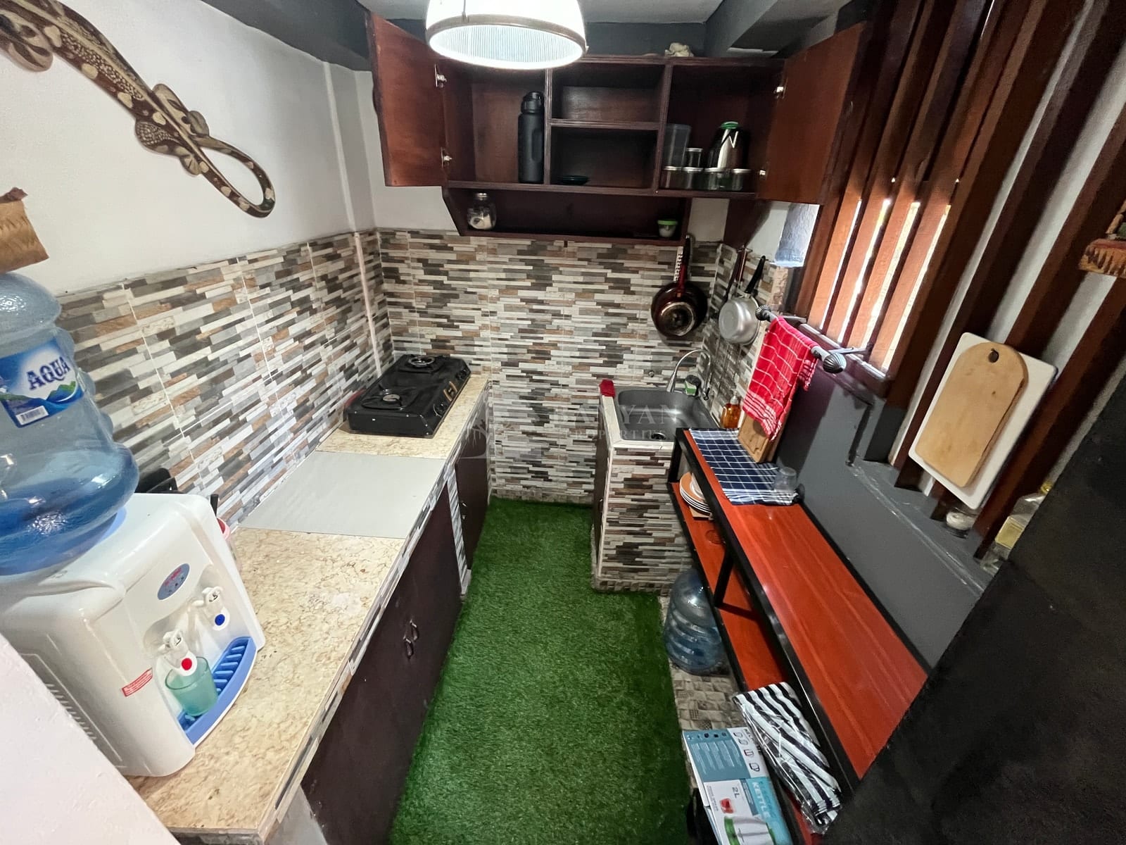 Jasmine Apartment — photo 8 of 10
